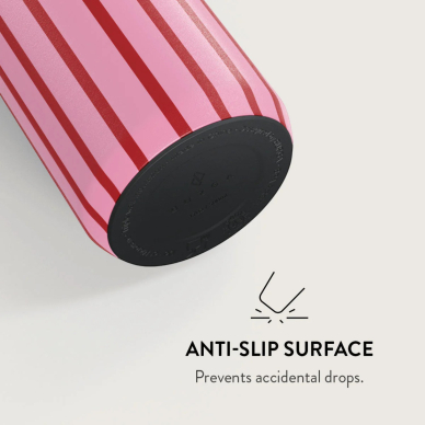 Gertuvė BURGA - Favorite Bikini 500 ml 4