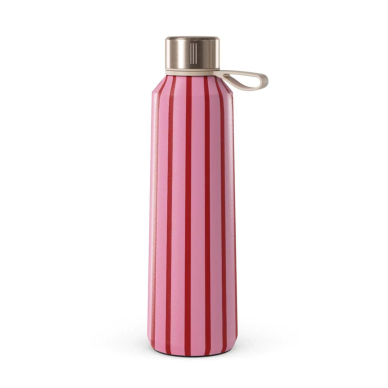 Gertuvė BURGA - Favorite Bikini 500 ml