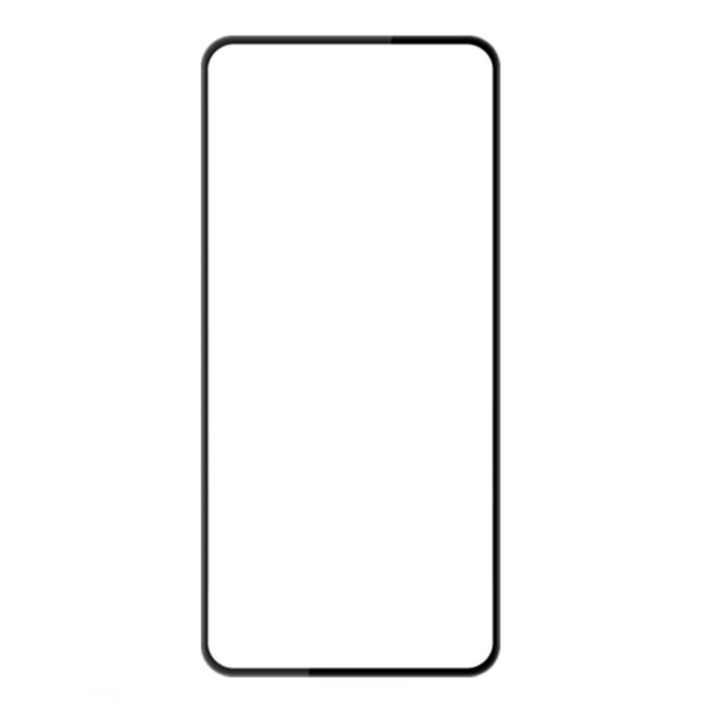 Google Pixel 10 PRO black pilnas 5D stiklas 1