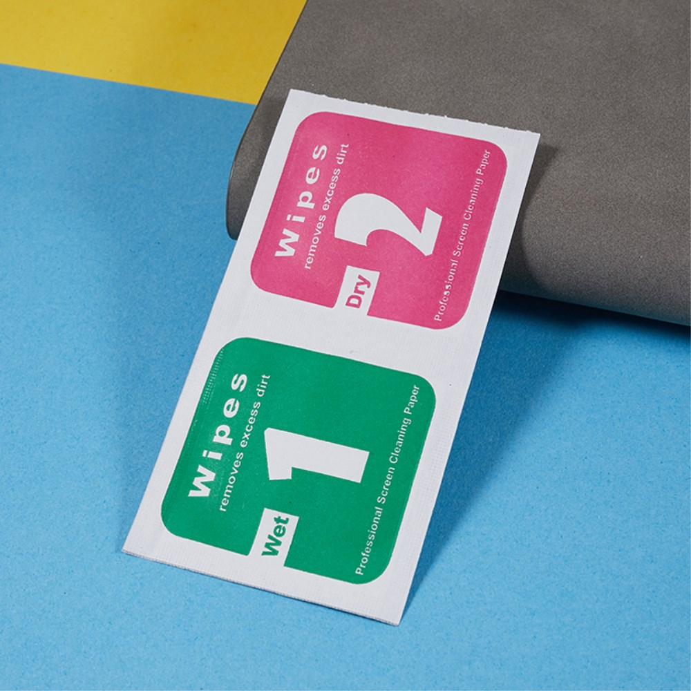 Google Pixel 7a juodas pilnas 5D stiklas 6