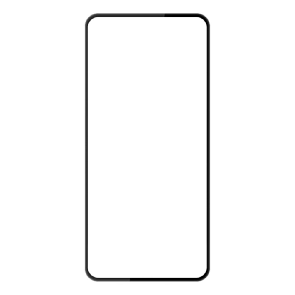 Google Pixel 8 PRO black pilnas 5D stiklas 1