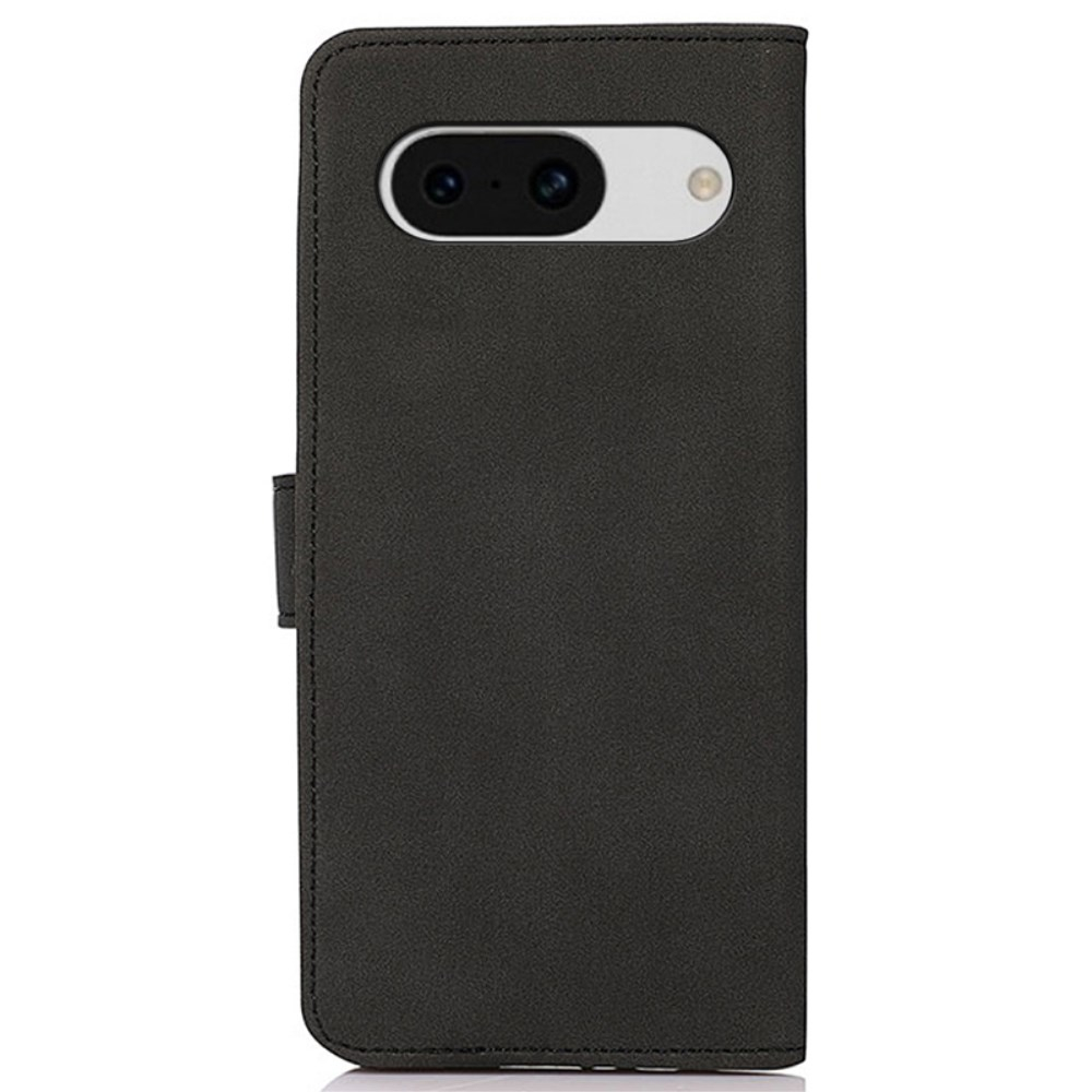 Google Pixel 8a black KHAZNEH dėklas 6