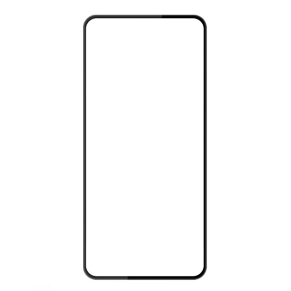 Google Pixel 9 / 9 PRO black pilnas 5D stiklas 1