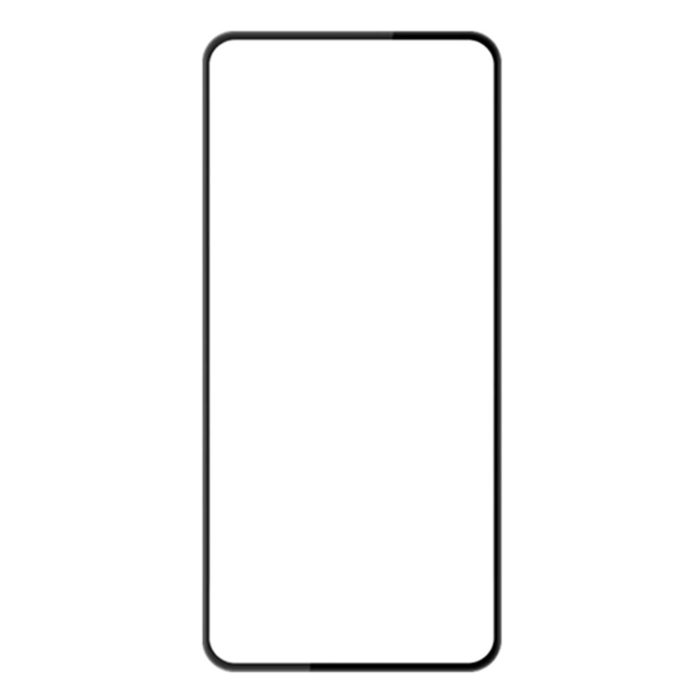 Google Pixel 9 PRO XL black pilnas 5D stiklas 2