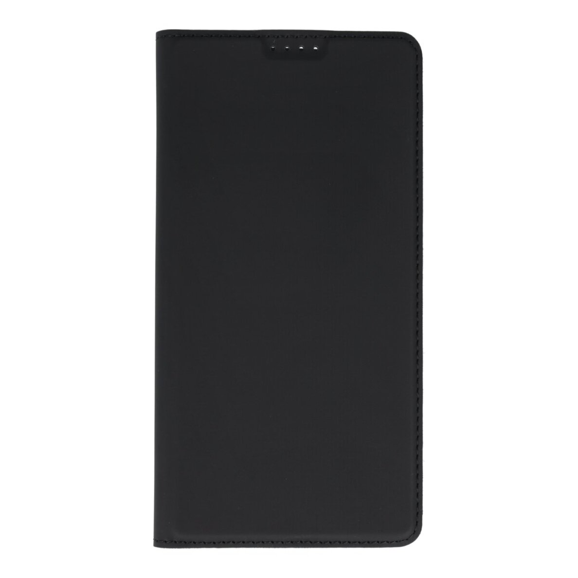 Google Pixel 10 / 10 PRO black DUX DUCIS dėklas