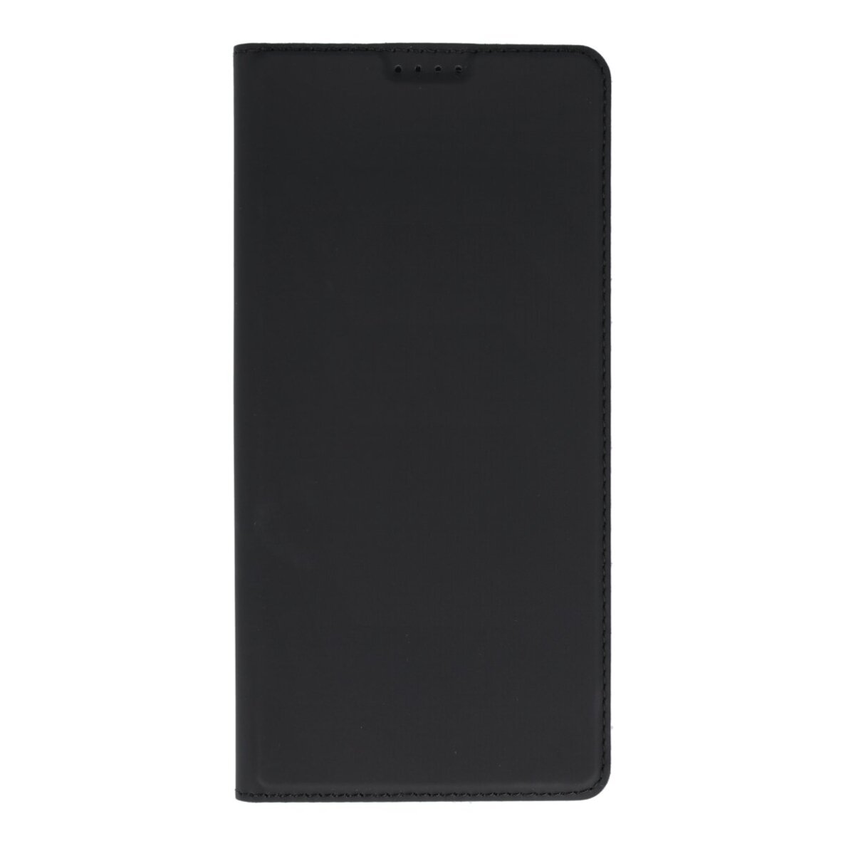 Google Pixel 10 PRO XL black DUX DUCIS dėklas