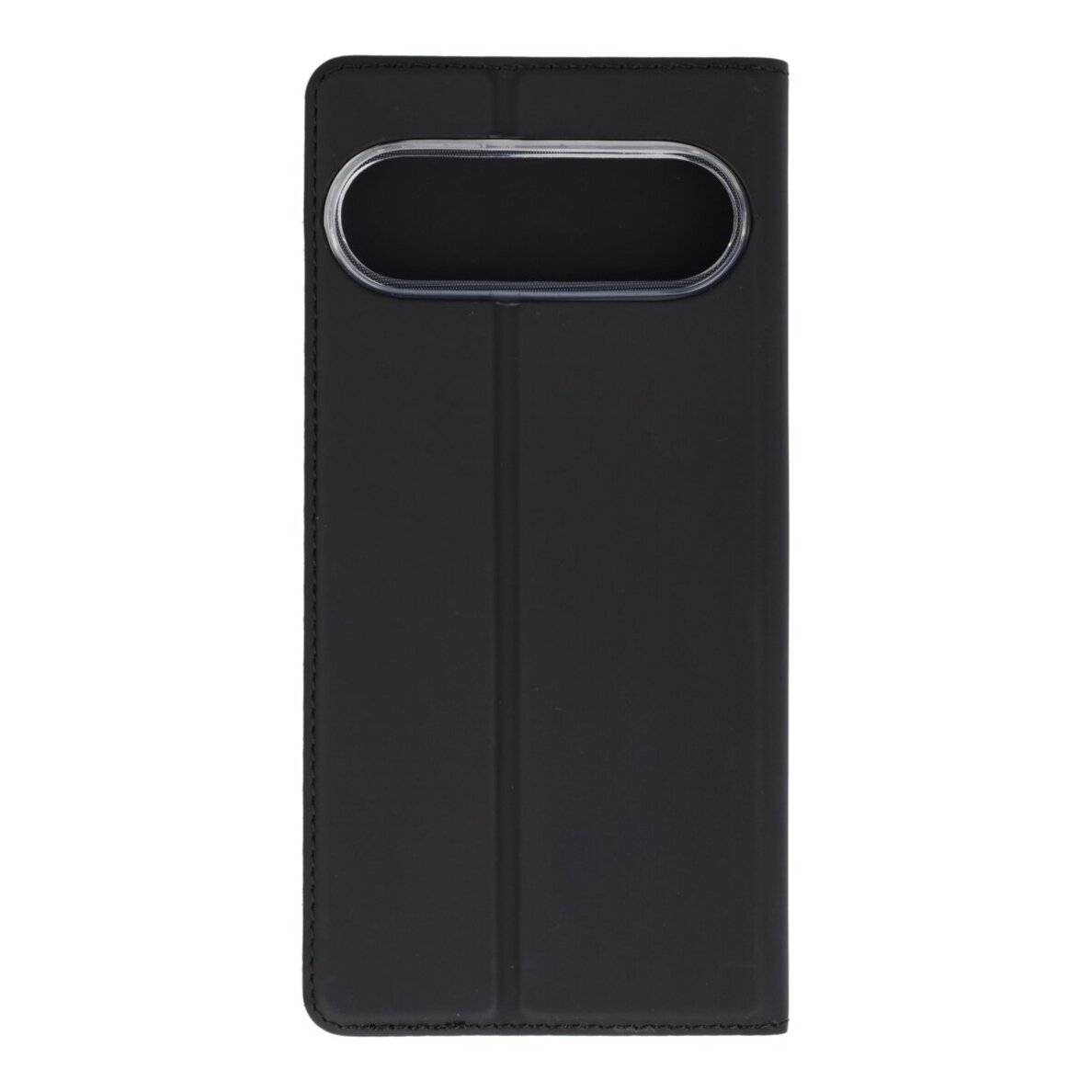 Google Pixel 10 PRO XL black DUX DUCIS dėklas 2