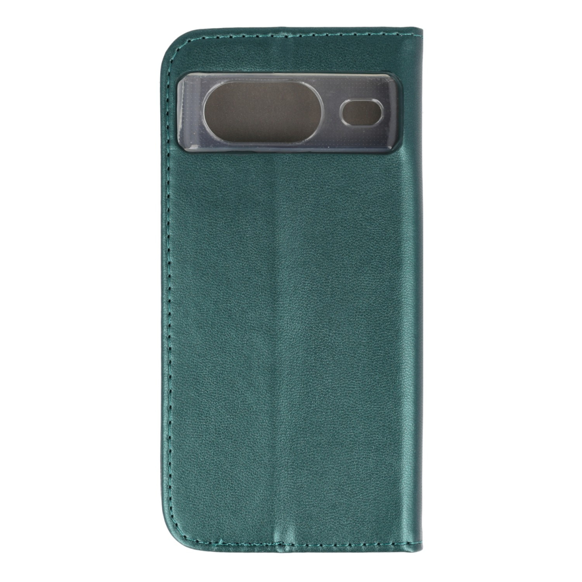 Google Pixel 8 dark green dėklas Magnetic 2