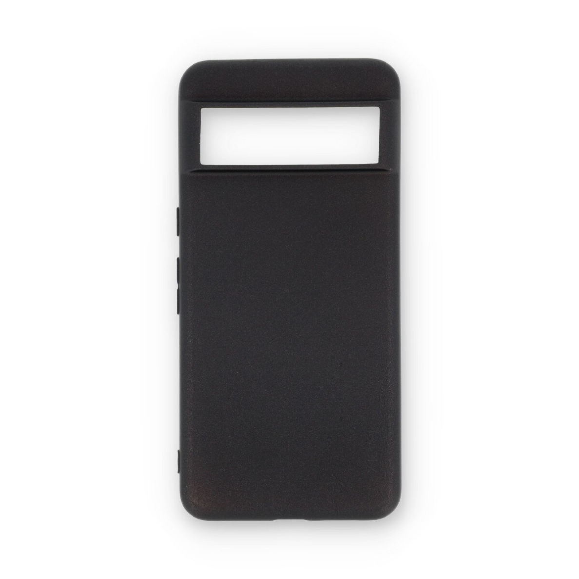 Google Pixel 8 PRO black X-LEVEL GUARD nugarėlė