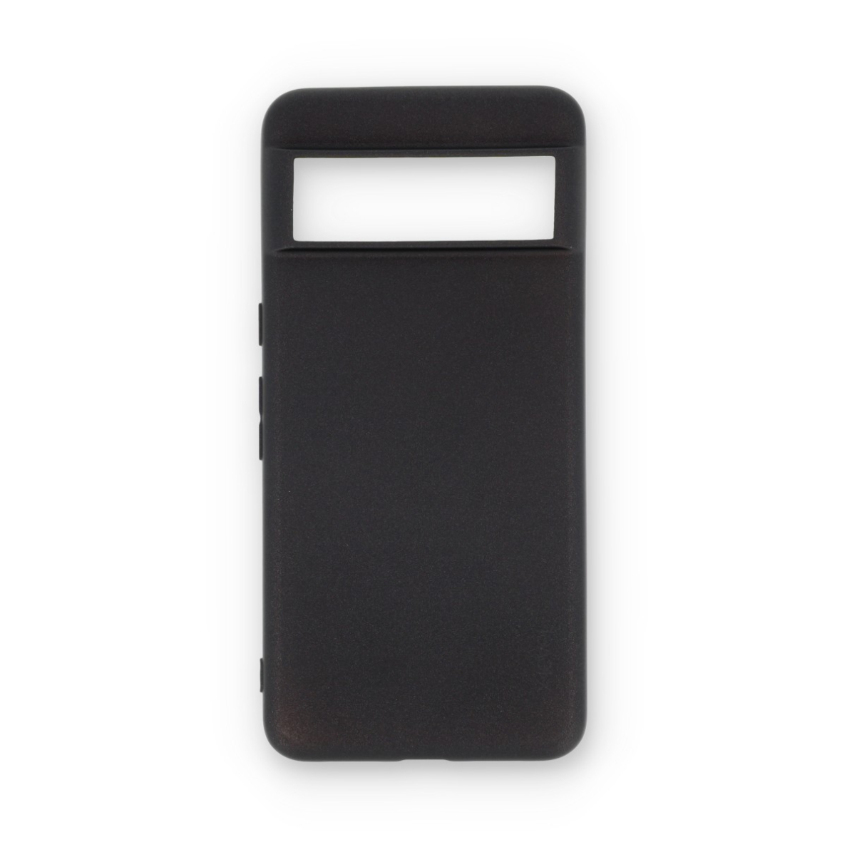 Google Pixel 8 PRO black X-LEVEL GUARD nugarėlė 1