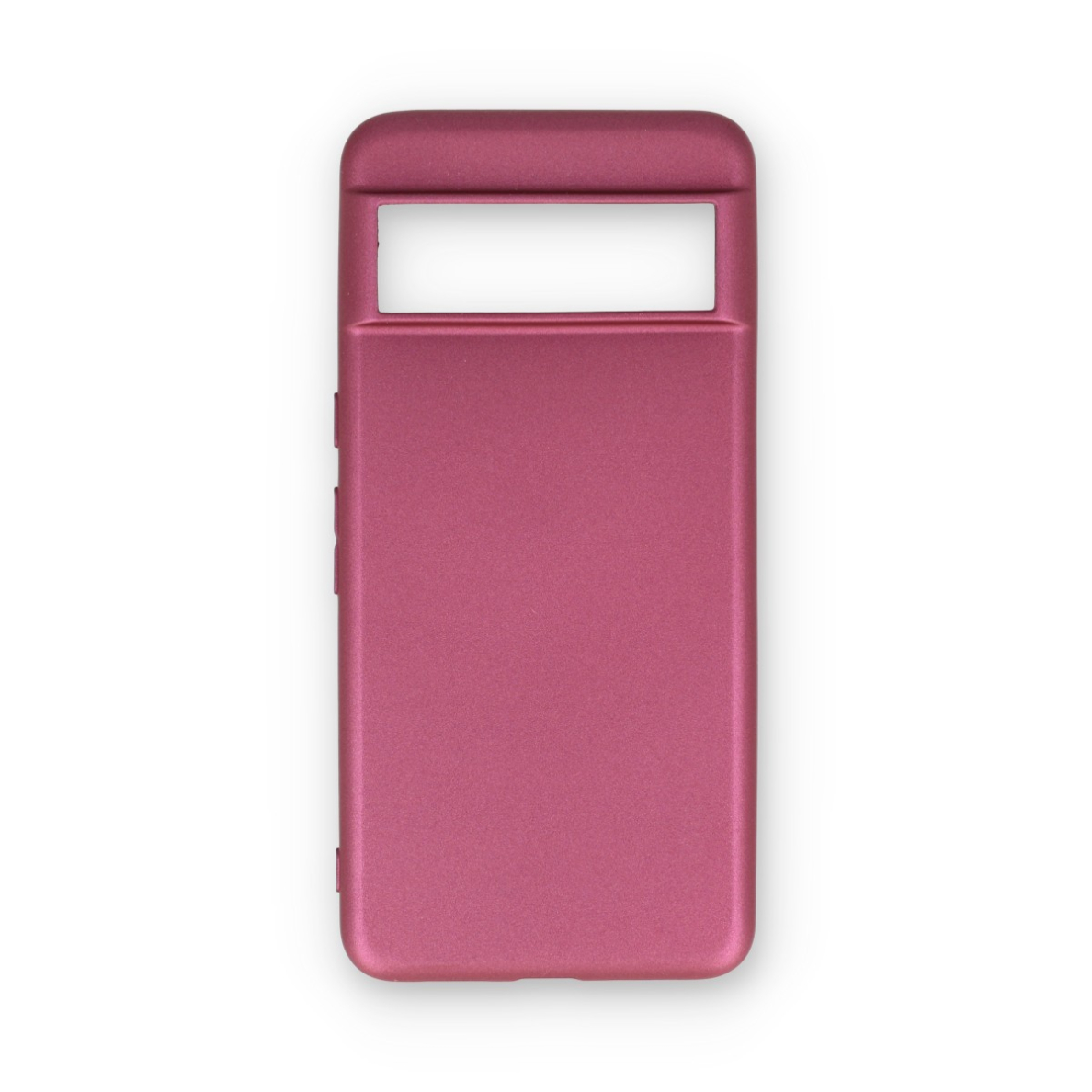 Google Pixel 8 PRO wine X-LEVEL GUARD nugarėlė 1