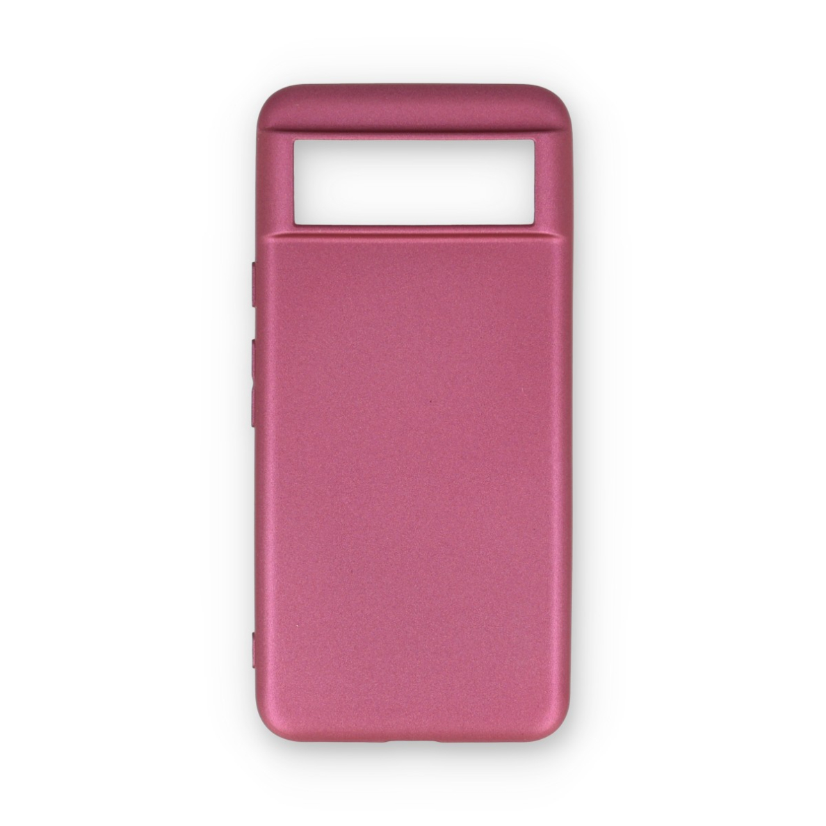 Google Pixel 8 wine X-LEVEL GUARD nugarėlė 1