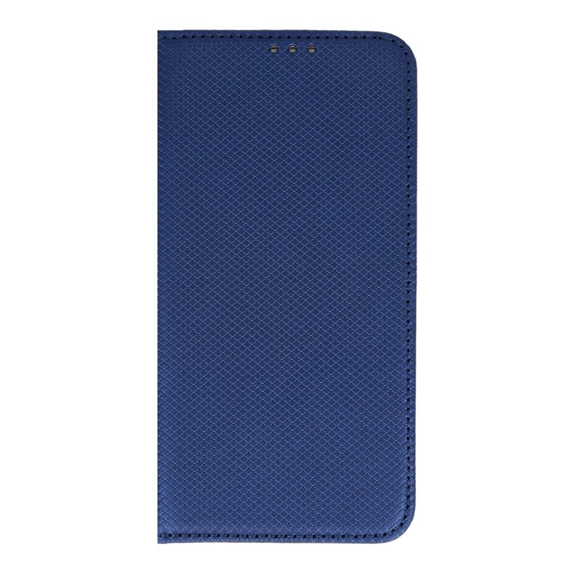 Google Pixel 9a blue dėklas Tinkliukas