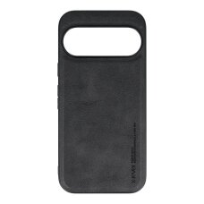 Google Pixel 10 / Pixel 10 PRO black X-LEVEL EARL3 nugarėlė