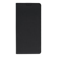 Google Pixel 10 PRO XL black DUX DUCIS dėklas
