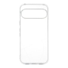 Google Pixel 10 PRO XL clear CJELLY nugarėlė