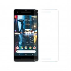 Google Pixel 4a 5G apsauginis stiklas