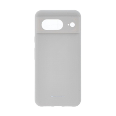 Google Pixel 8 stone MERCURY SILICONE nugarėlė