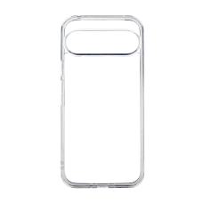 Google Pixel 9 PRO XL clear X-LEVEL ARMOR SERIES nugarėlė