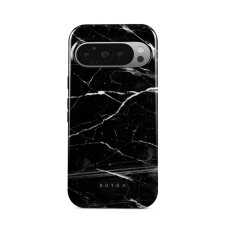 Google Pixel 9 PRO XL Noir Origin Tough BURGA nugarėlė