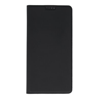 Google Pixel 10 / 10 PRO black DUX DUCIS dėklas