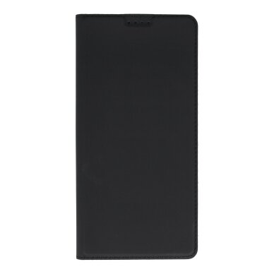 Google Pixel 10 PRO XL black DUX DUCIS dėklas