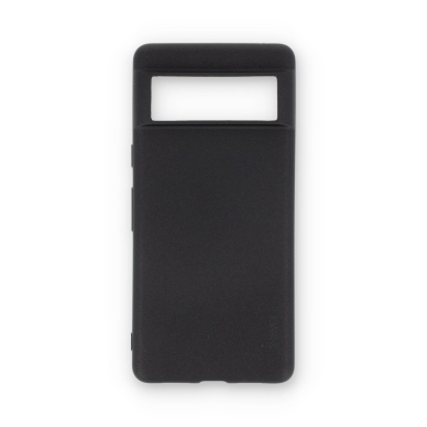 Google Pixel 7 black X-LEVEL GUARD nugarėlė