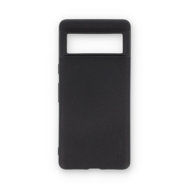 Google Pixel 7 black X-LEVEL GUARD nugarėlė 1