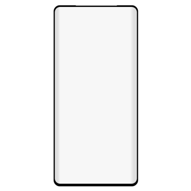 Google Pixel 7 PRO black pilnas 5D stiklas 2