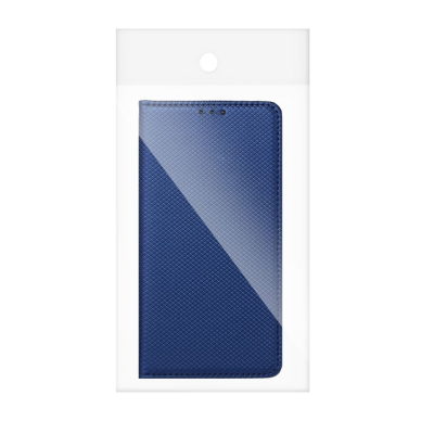 Google Pixel 7 PRO mėlynas dėklas Tinkliukas 2
