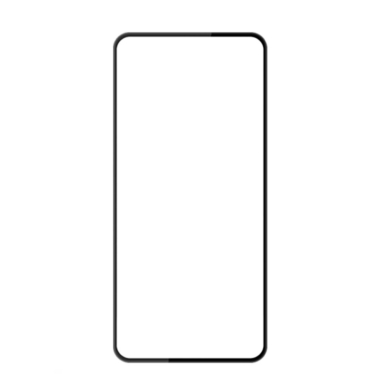 Google Pixel 8 black pilnas 5D stiklas 1