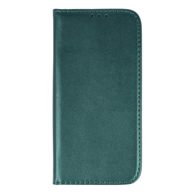 Google Pixel 8 dark green dėklas Magnetic 1