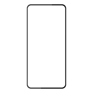 Google Pixel 8 PRO black pilnas 5D stiklas 1