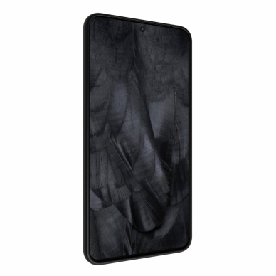 Google Pixel 8 PRO clear Tracy CJELLY nugarėlė 2