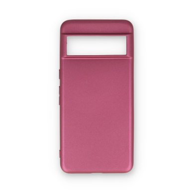 Google Pixel 8 PRO wine X-LEVEL GUARD nugarėlė 1