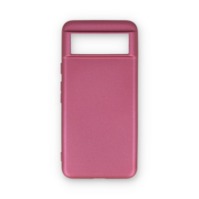 Google Pixel 8 wine X-LEVEL GUARD nugarėlė