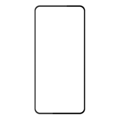 Google Pixel 9 PRO XL black pilnas 5D stiklas 2