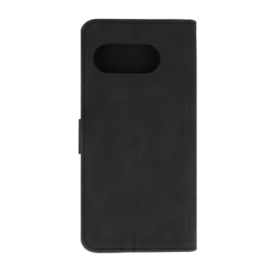 Google Pixel 9a black KHAZNEH dėklas 2