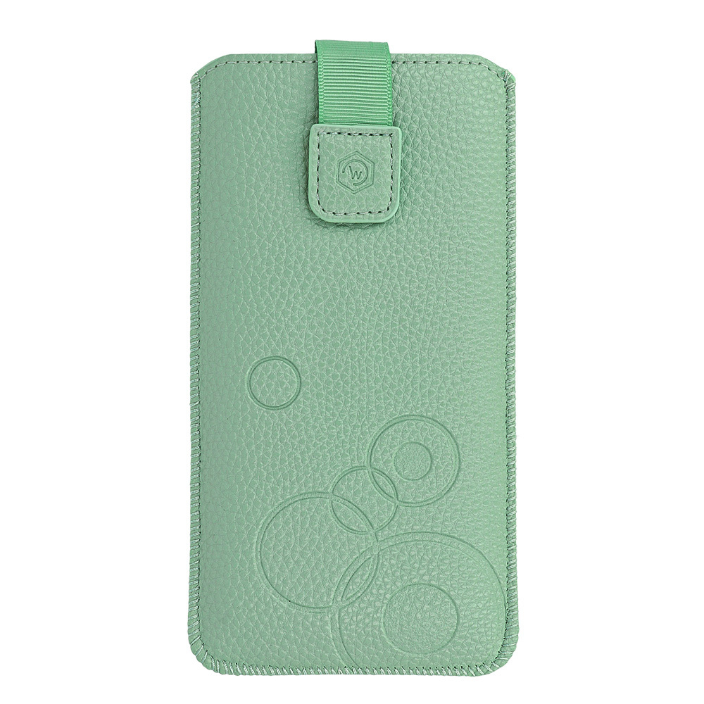 Green įmautė Wonder deko1 M dydis 3