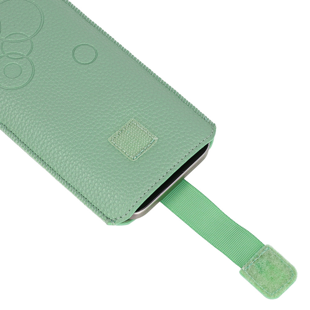 Green įmautė Wonder deko1 M dydis 7