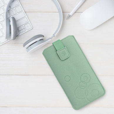 Green įmautė Wonder deko1 M dydis 5
