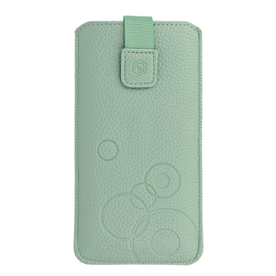 Green įmautė Wonder deko1 M dydis 1