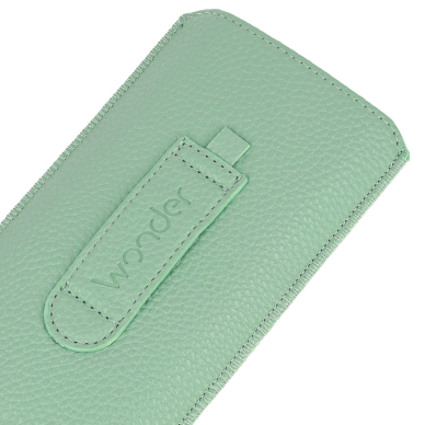 Green įmautė Wonder deko1 M dydis 2