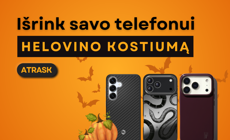 Halloween'25