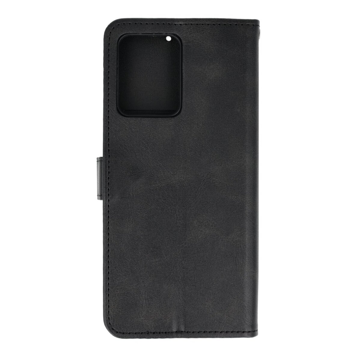 HMD Pulse / Pulse PLUS / Pulse PRO black Tracy dėklas 1