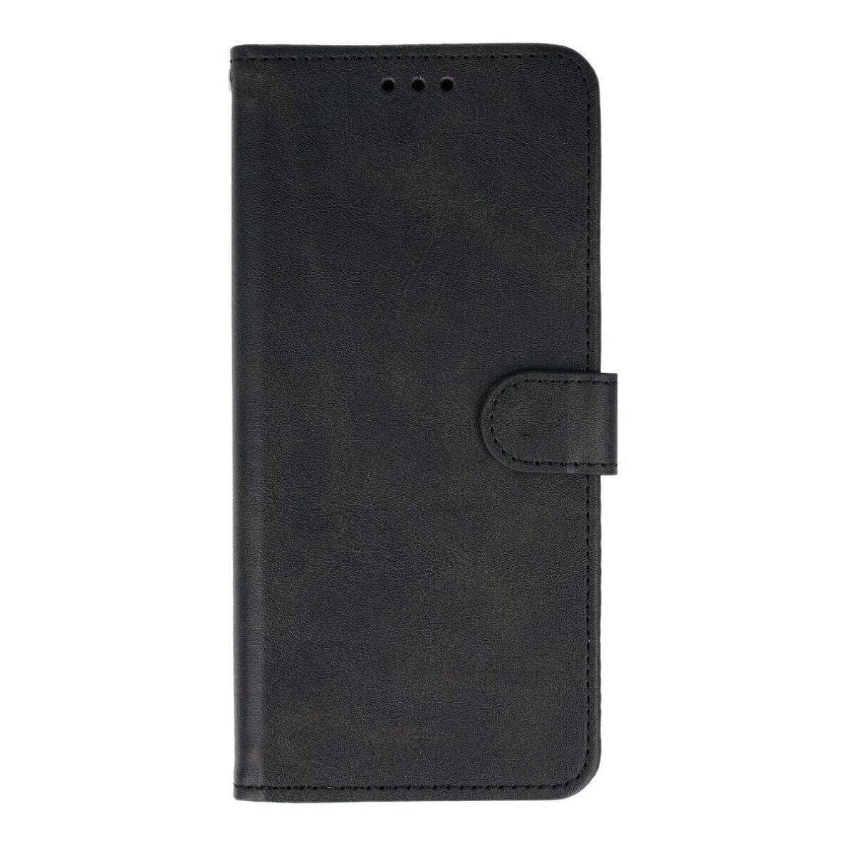 HMD Pulse / Pulse PLUS / Pulse PRO black Tracy dėklas