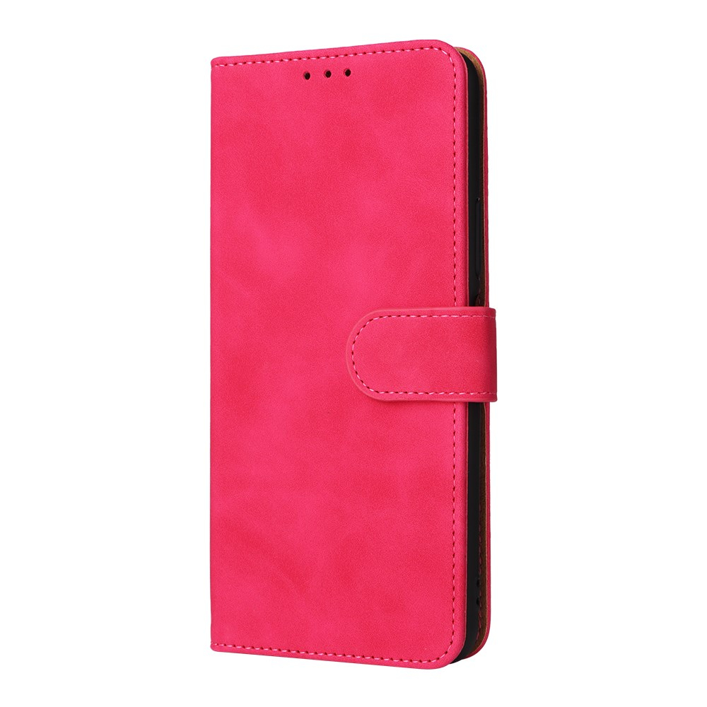 Honor X7 rožinis Tracy DMING dėklas 5