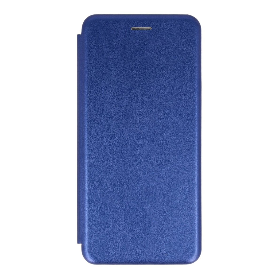 Honor Magic 6 Lite / Honor X50 5G blue SEA STYLE dėklas