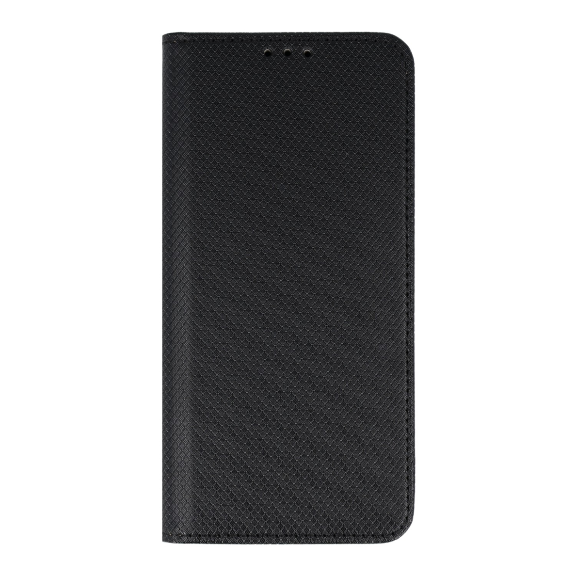 Honor Magic 7 Lite / Honor X9C black dėklas Tinkliukas