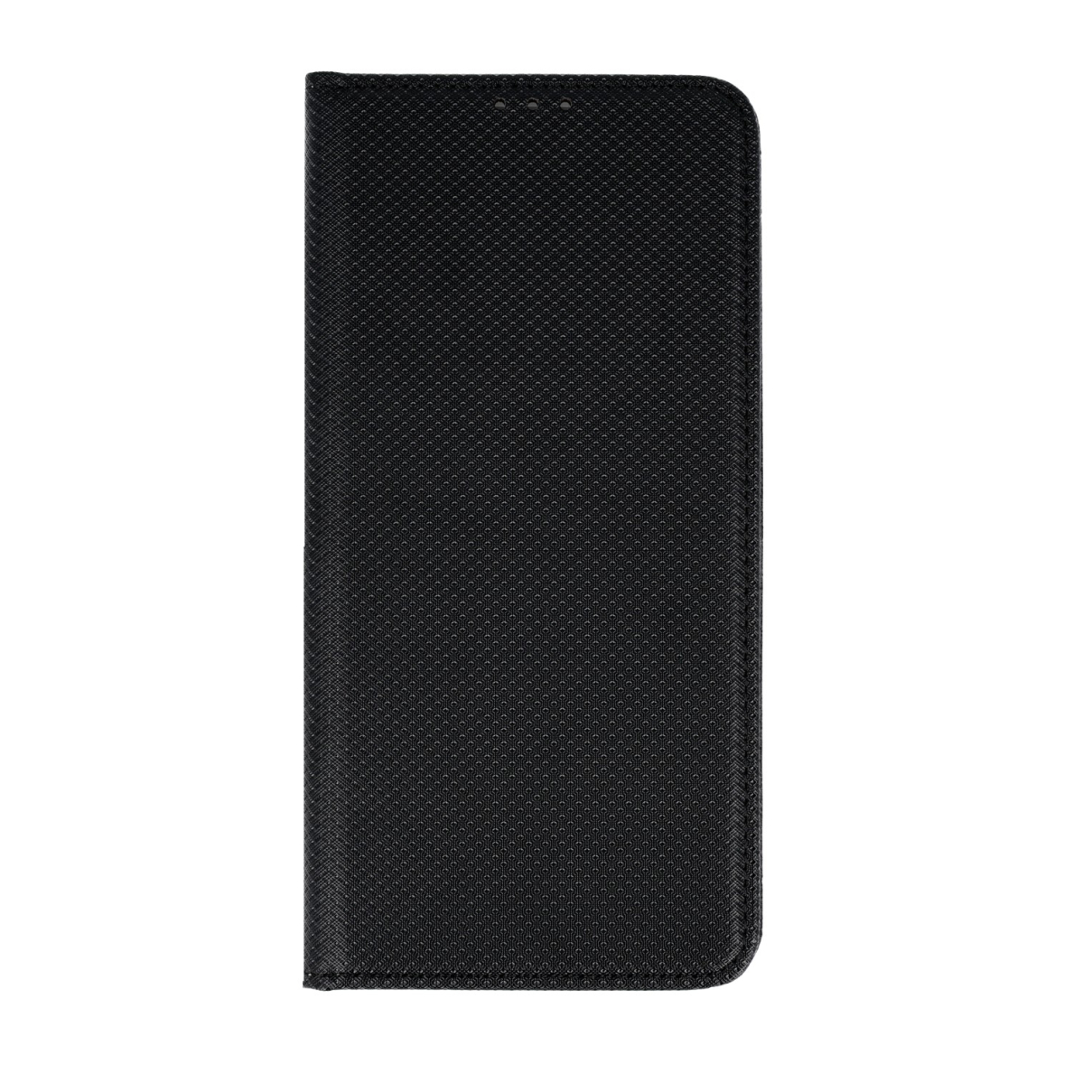 Honor Magic 7 PRO black dėklas Tinkliukas